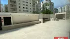 Foto 35 de Apartamento com 3 Quartos à venda, 150m² em Higienópolis, São Paulo
