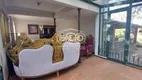 Foto 37 de Sala Comercial com 3 Quartos à venda, 976m² em Helvetia, Indaiatuba