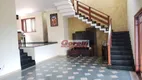 Foto 3 de Casa de Condomínio com 3 Quartos para venda ou aluguel, 430m² em Aruja Hills III, Arujá