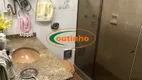 Foto 16 de Apartamento com 2 Quartos à venda, 72m² em Tijuca, Rio de Janeiro