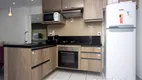 Foto 4 de Apartamento com 2 Quartos para alugar, 56m² em Meireles, Fortaleza