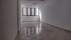 Foto 8 de Sala Comercial à venda, 42m² em Flamengo, Rio de Janeiro