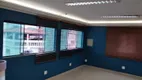 Foto 7 de Sala Comercial para alugar, 25m² em Vila Nogueira, Diadema