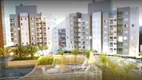 Foto 15 de Apartamento com 2 Quartos à venda, 47m² em Jardim Alto da Boa Vista, Valinhos