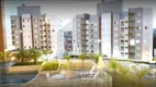 Foto 18 de Apartamento com 2 Quartos à venda, 47m² em Jardim Alto da Boa Vista, Valinhos