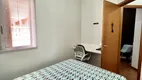 Foto 18 de Apartamento com 3 Quartos à venda, 98m² em Centro, São Bernardo do Campo