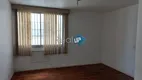 Foto 3 de Apartamento com 2 Quartos à venda, 74m² em Cosme Velho, Rio de Janeiro