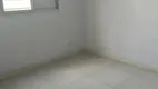 Foto 19 de Apartamento com 3 Quartos à venda, 54m² em Ponte Preta, Campinas