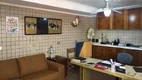 Foto 19 de Casa de Condomínio com 4 Quartos à venda, 490m² em Aldeia da Serra, Santana de Parnaíba