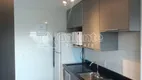 Foto 4 de Apartamento com 2 Quartos à venda, 55m² em Parque Industrial, Campinas