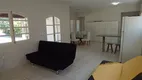 Foto 11 de Casa de Condomínio com 4 Quartos à venda, 425m² em Horto Florestal, Ubatuba