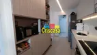 Foto 16 de Casa com 3 Quartos à venda, 280m² em Portinho, Cabo Frio