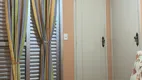 Foto 24 de Casa de Condomínio com 4 Quartos à venda, 194m² em Vila Maria, São Paulo