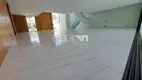 Foto 17 de Casa de Condomínio com 5 Quartos à venda, 1580m² em Barra da Tijuca, Rio de Janeiro