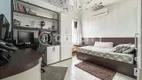 Foto 5 de Apartamento com 3 Quartos à venda, 110m² em Parquelândia, Fortaleza