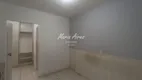 Foto 11 de Casa de Condomínio com 2 Quartos à venda, 60m² em Jardim Ipanema, São Carlos