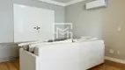 Foto 6 de Apartamento com 2 Quartos à venda, 103m² em Estreito, Florianópolis