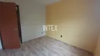 Foto 7 de Sobrado com 2 Quartos à venda, 123m² em Fonseca, Niterói