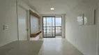 Foto 3 de Apartamento com 2 Quartos para alugar, 55m² em Jardim Oceania, João Pessoa