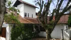 Foto 16 de Casa com 4 Quartos à venda, 700m² em Vila Assunção, Porto Alegre