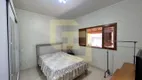 Foto 7 de Casa de Condomínio com 1 Quarto à venda, 102m² em Parque Terras de Santa Olívia, Araras