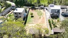 Foto 5 de Lote/Terreno à venda, 800m² em , Ibiúna