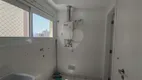 Foto 22 de Apartamento com 3 Quartos para venda ou aluguel, 152m² em Vila Romana, São Paulo