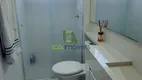 Foto 16 de Apartamento com 2 Quartos à venda, 94m² em Barreiros, São José