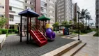 Foto 39 de Apartamento com 3 Quartos à venda, 87m² em Vila Polopoli, São Paulo