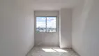 Foto 7 de Apartamento com 3 Quartos à venda, 127m² em Ceilandia Sul, Brasília