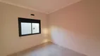 Foto 18 de Casa com 3 Quartos à venda, 194m² em Residencial Serra Morena, Pouso Alegre