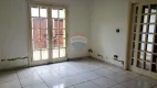 Foto 30 de Casa com 4 Quartos à venda, 314m² em Nova Piracicaba, Piracicaba