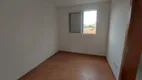Foto 8 de Apartamento com 4 Quartos à venda, 140m² em Dona Clara, Belo Horizonte