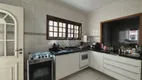 Foto 8 de Casa de Condomínio com 3 Quartos à venda, 250m² em Urbanova, São José dos Campos