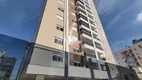Foto 16 de Apartamento com 3 Quartos à venda, 175m² em Michel, Criciúma