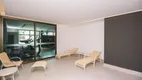 Foto 43 de Apartamento com 3 Quartos à venda, 108m² em Granbery, Juiz de Fora