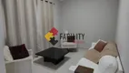 Foto 6 de Casa de Condomínio com 3 Quartos à venda, 272m² em Joao Aranha, Paulínia