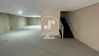 Foto 15 de Apartamento com 2 Quartos à venda, 52m² em Jardim Guarara, Santo André