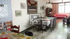 Foto 9 de Casa com 3 Quartos à venda, 250m² em Grajaú, Rio de Janeiro