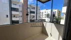 Foto 20 de Apartamento com 2 Quartos à venda, 93m² em Santa Claudina, Vinhedo