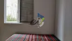 Foto 21 de Apartamento com 4 Quartos à venda, 166m² em Liberdade, Belo Horizonte