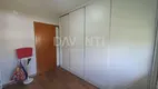 Foto 52 de Casa de Condomínio com 3 Quartos à venda, 240m² em Parque Xangrilá, Campinas