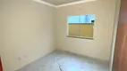 Foto 10 de Casa com 2 Quartos à venda, 89m² em Barroco, Maricá