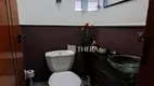 Foto 4 de Sobrado com 3 Quartos à venda, 94m² em Jardim Jamaica, Santo André