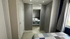 Foto 29 de Apartamento com 2 Quartos à venda, 66m² em Vila Hortolândia, Jundiaí