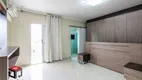 Foto 23 de Sobrado com 3 Quartos à venda, 210m² em Bangu, Santo André