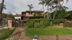 Foto 2 de Casa com 4 Quartos à venda, 220m² em Praia Grande, Torres