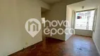 Foto 3 de Apartamento com 1 Quarto à venda, 43m² em Leme, Rio de Janeiro