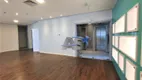 Foto 5 de Sala Comercial para alugar, 240m² em Paraíso, São Paulo