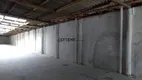 Foto 10 de Imóvel Comercial para alugar, 349m² em Centro, Pelotas